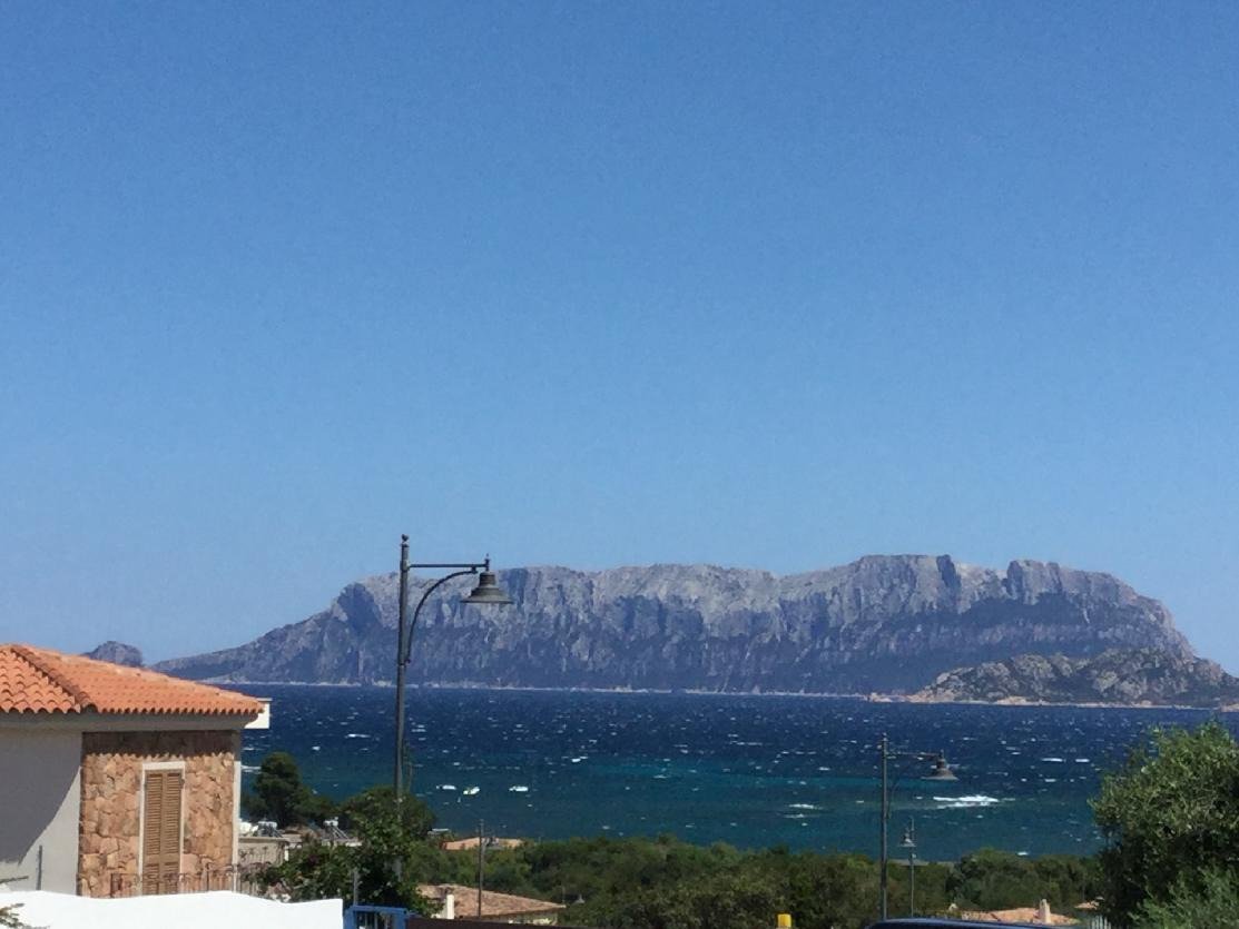 B&B Domus de Diana-酒店景观