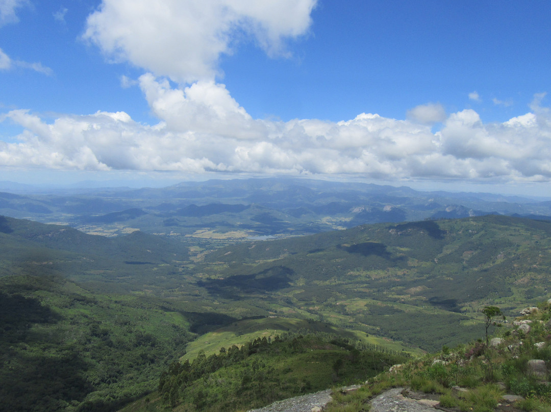 Eastern Highlands and Mutare Tours景点图片