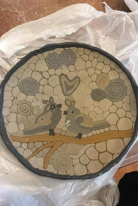 Studio Maromia-Amirim必去景点