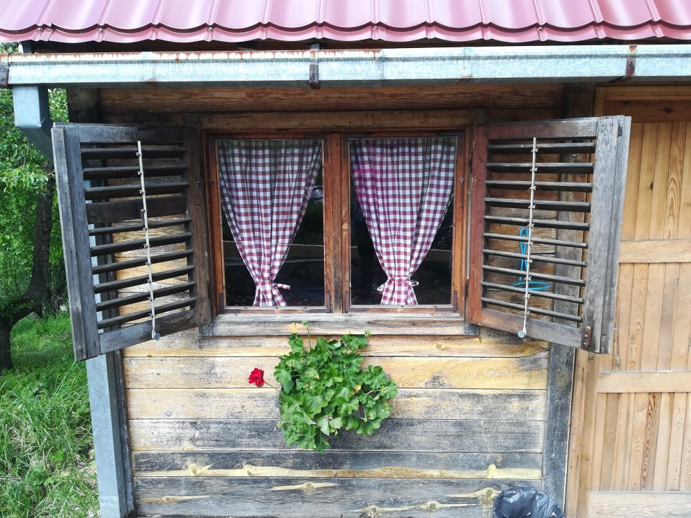 Ethno Household Saponjic主图