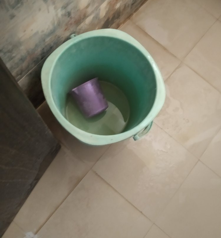 Hotel Rudra Palace
