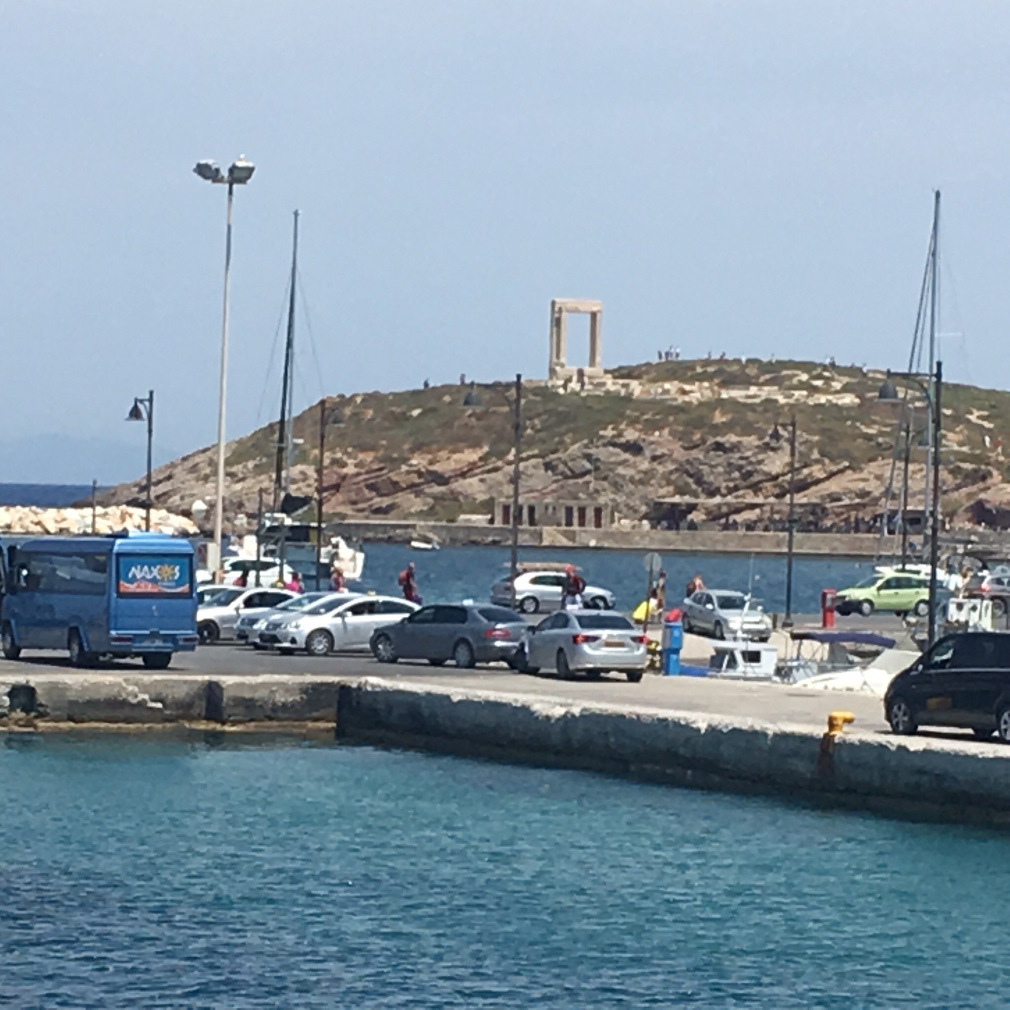 Aggeliki's Diamond Studios-官方
