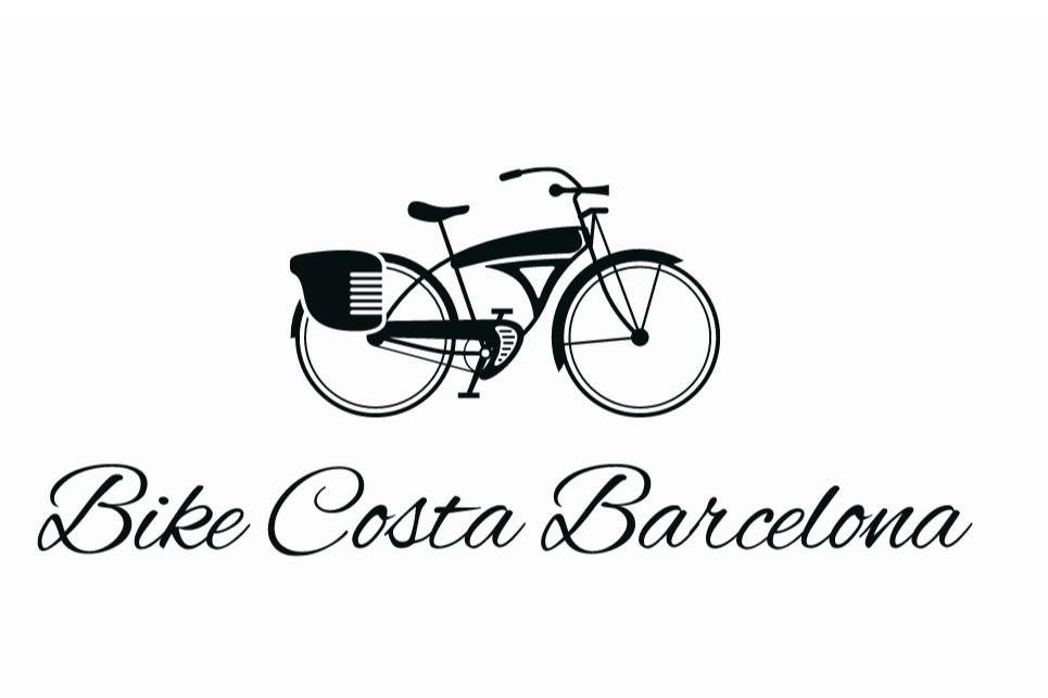 Bike Costa Barcelona