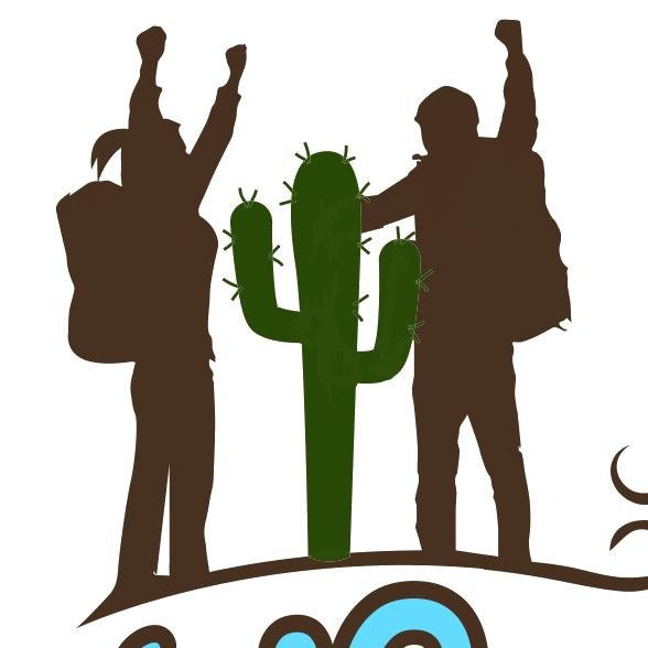 Cactus Explora-Caldera必去景点