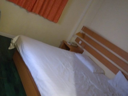 厦门如家厦大南普陀寺店主图