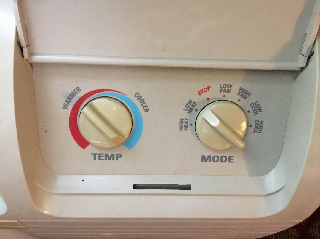 Econo Lodge Inn & Suites Joplin主图