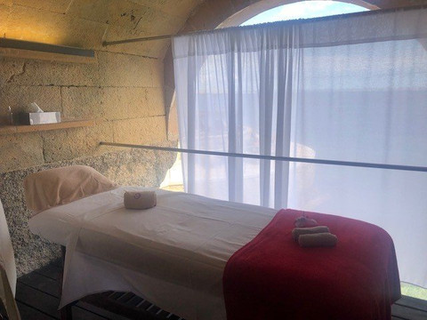 Spa Bodyna Maricel-卡尔维亚必去景点