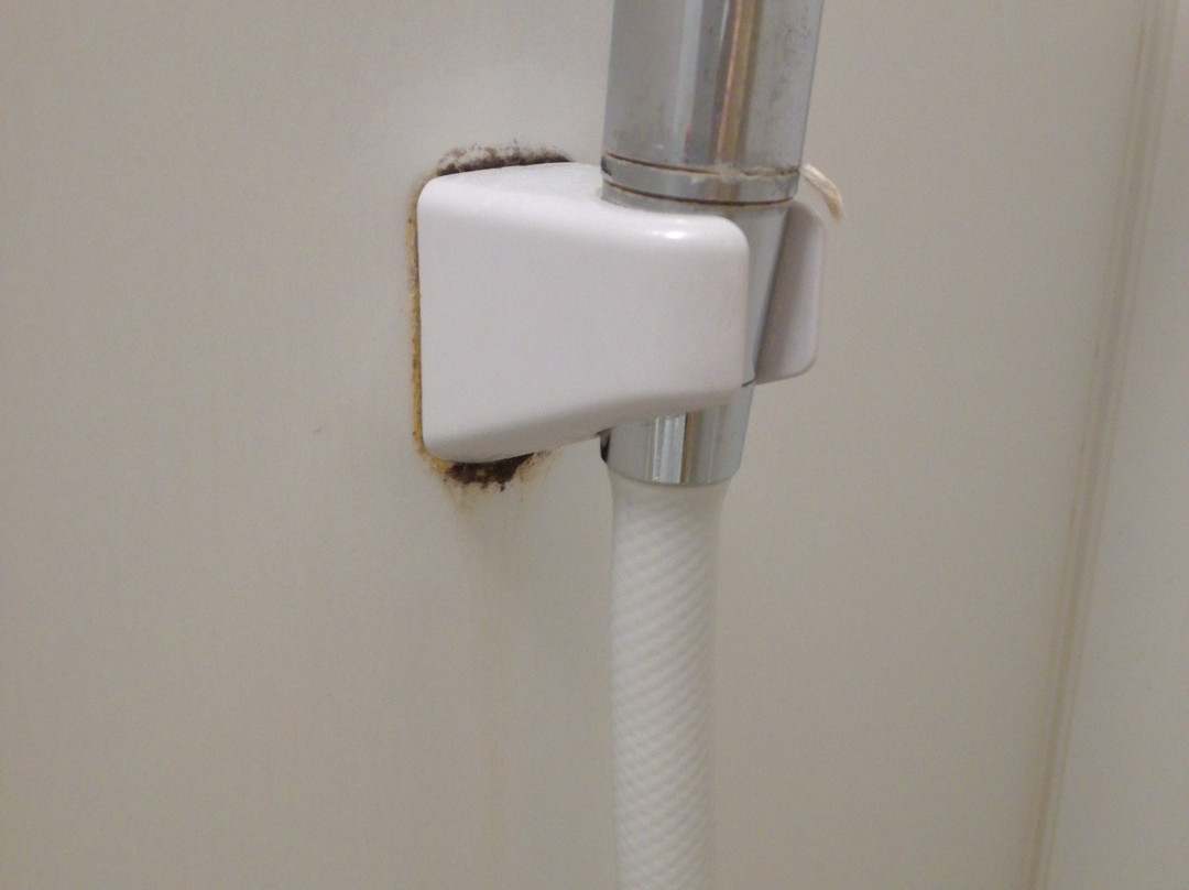 Hotel Crown Hills Kimitsu主图