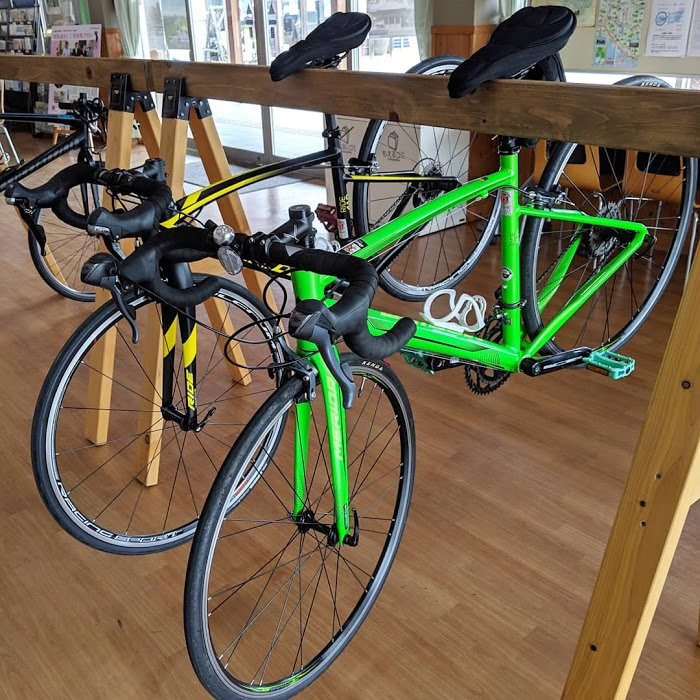 Kato Tourism Association-加东市必去景点