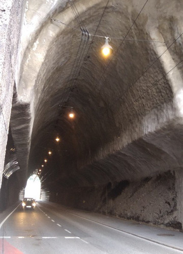 Siegmundstor (Neutor)-萨尔茨堡必去景点