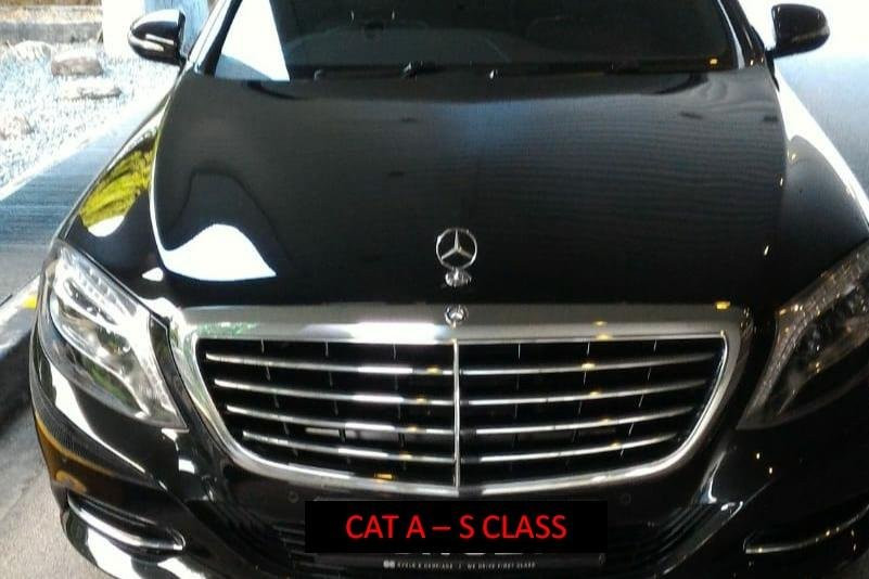 Hello Transfers-新加坡必去景点