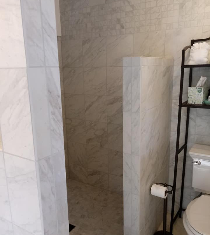 Auberge on the Cove主图