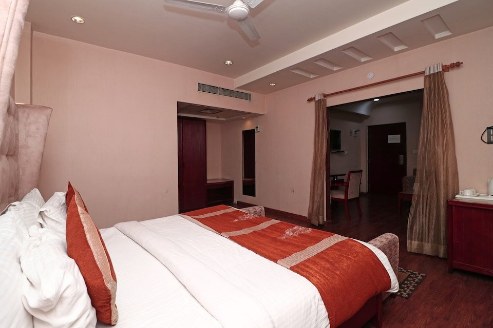 Gautami Heights主图