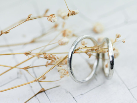 ジャンティールキタカミ　タテマチ店-金泽市必去景点