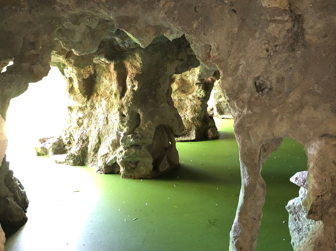 Somewhere Estoril Guesthouse主图