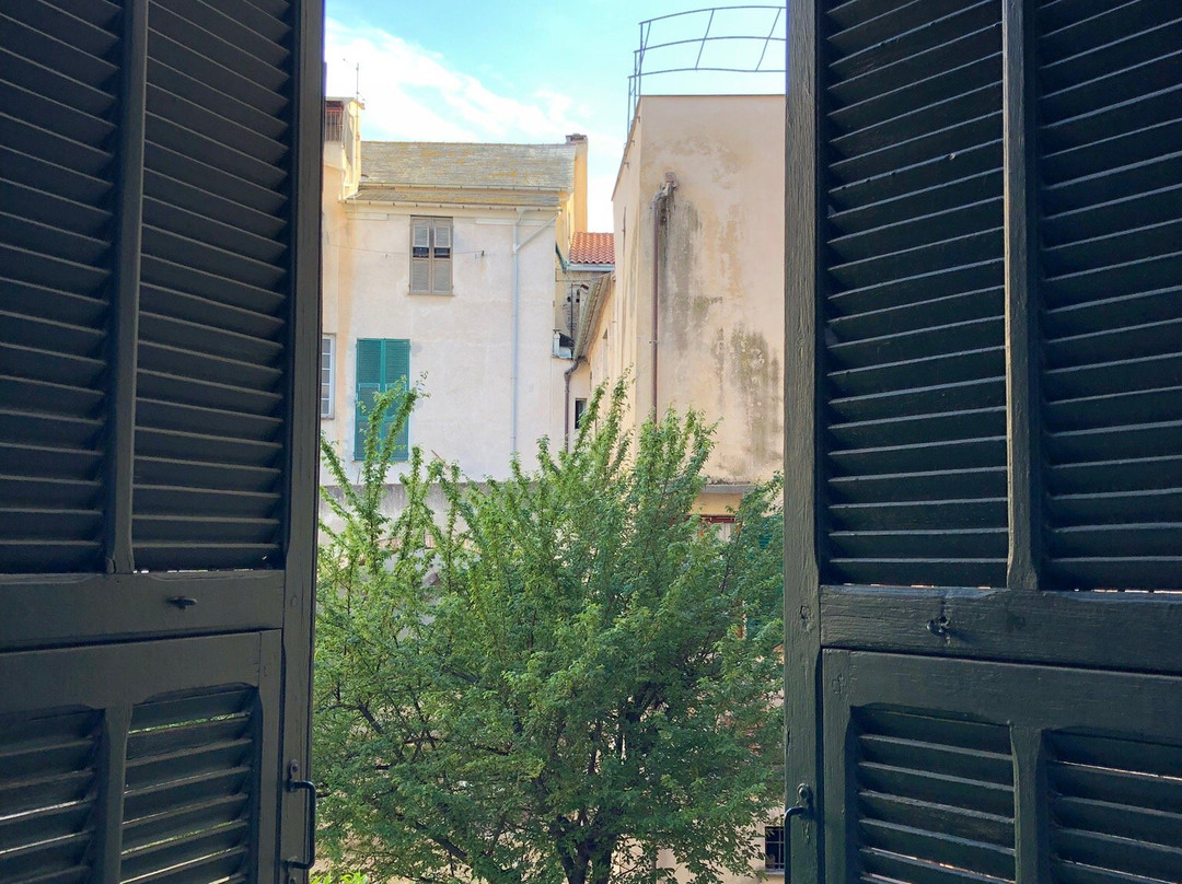 Torre Cepollini主图