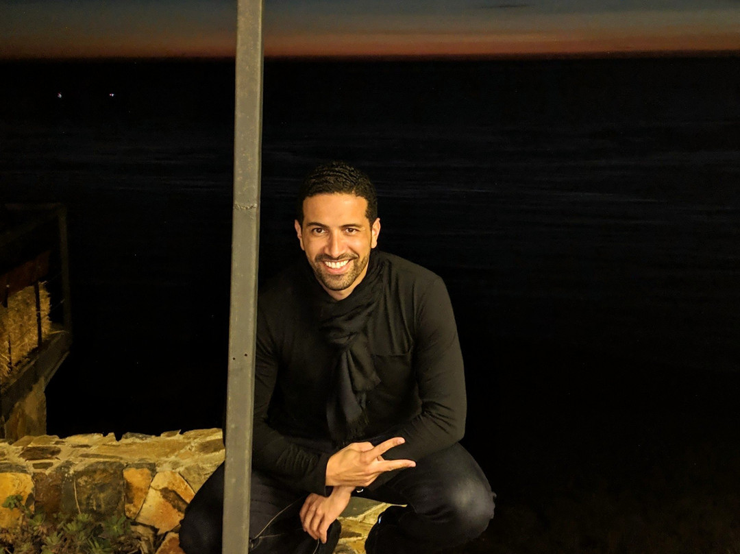 Hotel Cuatro Cuatros主图