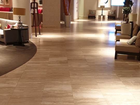 Sesimbra Oceanfront Hotel主图