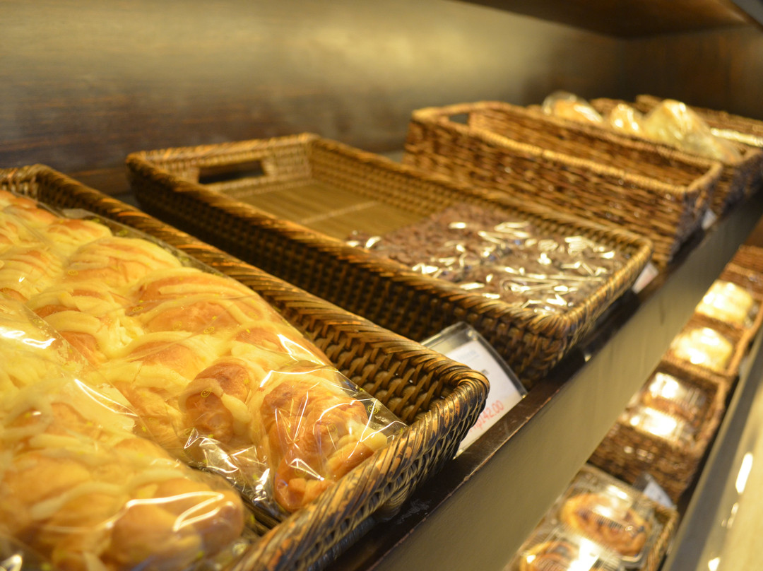 El Cielito Hotel Sta Rosa主图