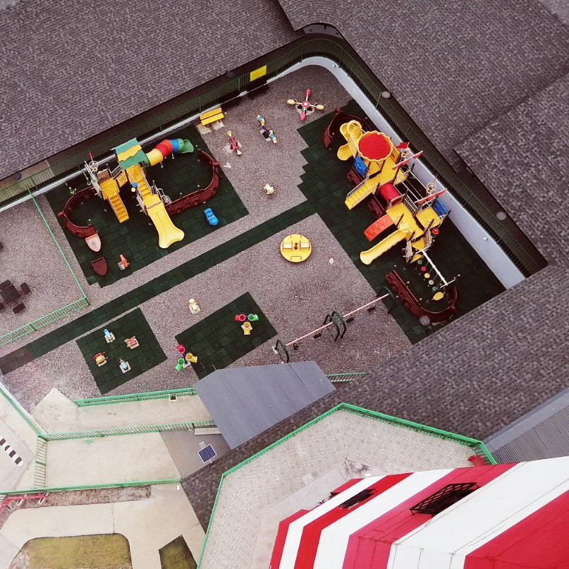 Alto Boquete旅游攻略图片