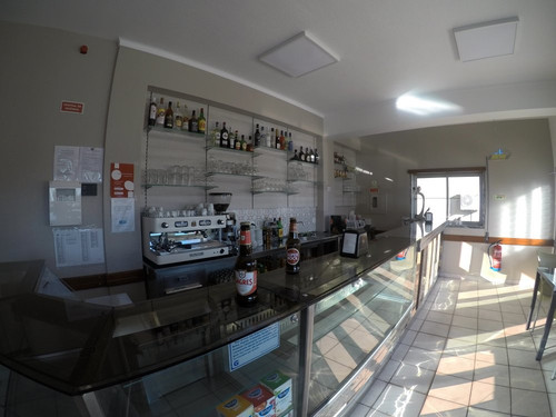 Espite旅游攻略图片