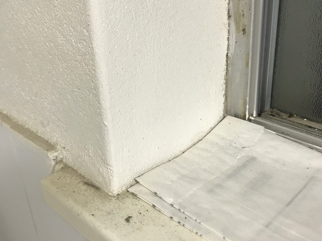 Timbertown Resort & Motel主图