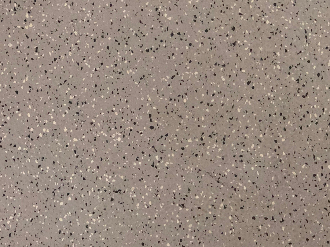 SNHU Arena-曼彻斯特必去景点