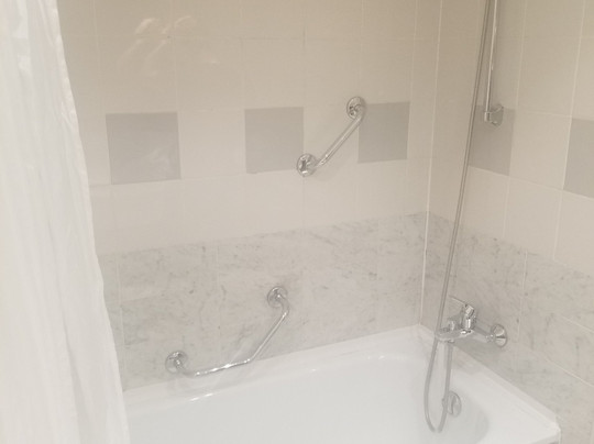 凯尔拉尼科特酒店主图