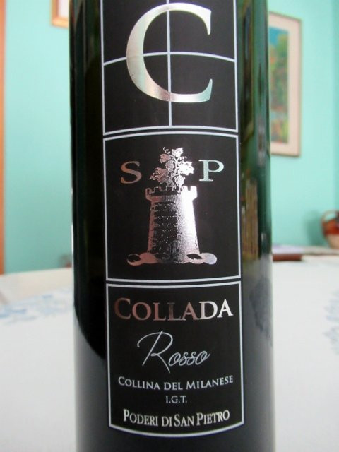 Poderi di San Pietro-San Colombano al Lambro必去景点