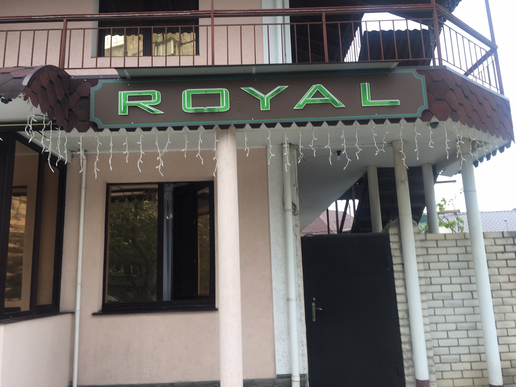 Royal-Hotel-官方