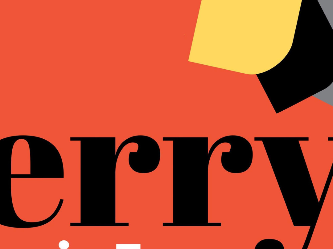 GerryC Tours Ethiopia