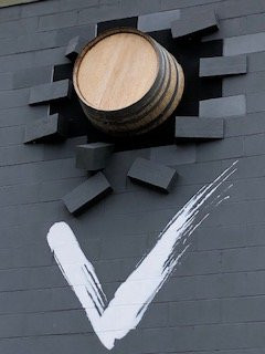 Van Westen Vineyards景点图片