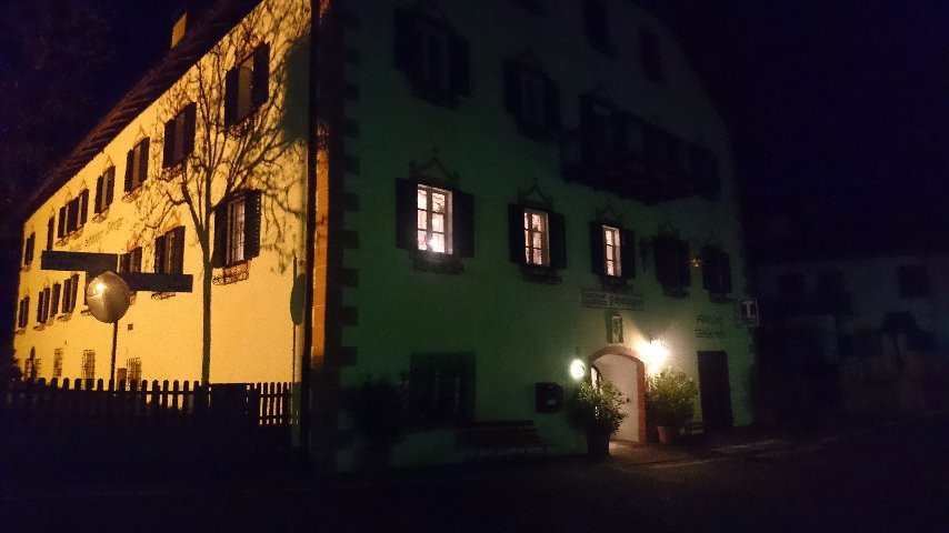 Gasthof Schwaiger主图