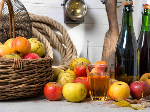 Ophorus-巴约必去景点