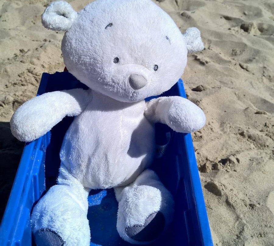 test twdt-土伦必去景点