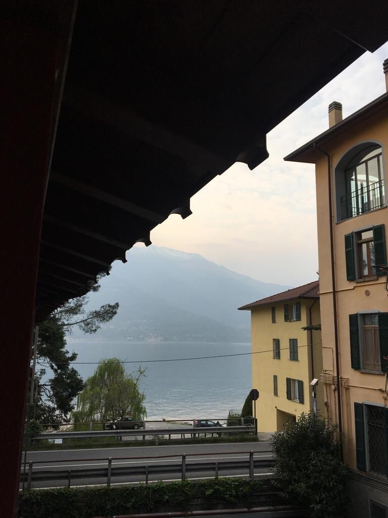 B&B Valle dei Mulini-官方