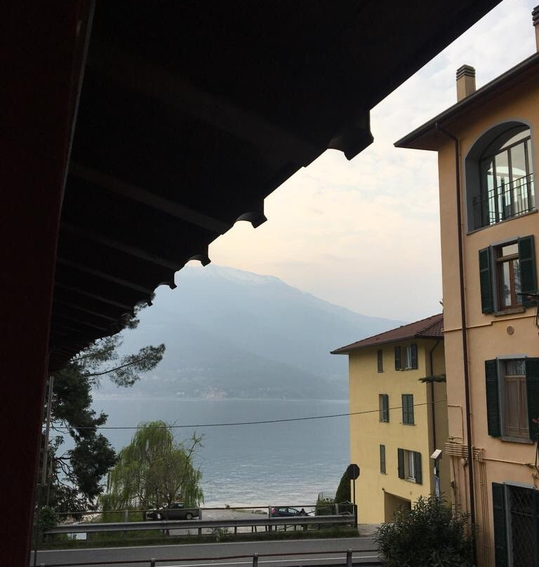 B&B Valle dei Mulini主图