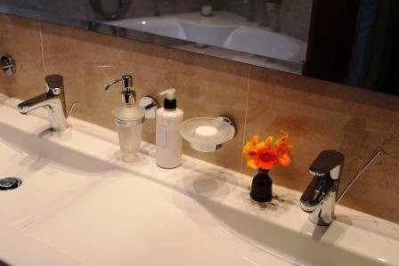 布劳汉姆宾馆主图