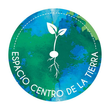 Espacio Centro de la Tierra-巴塞罗那必去景点