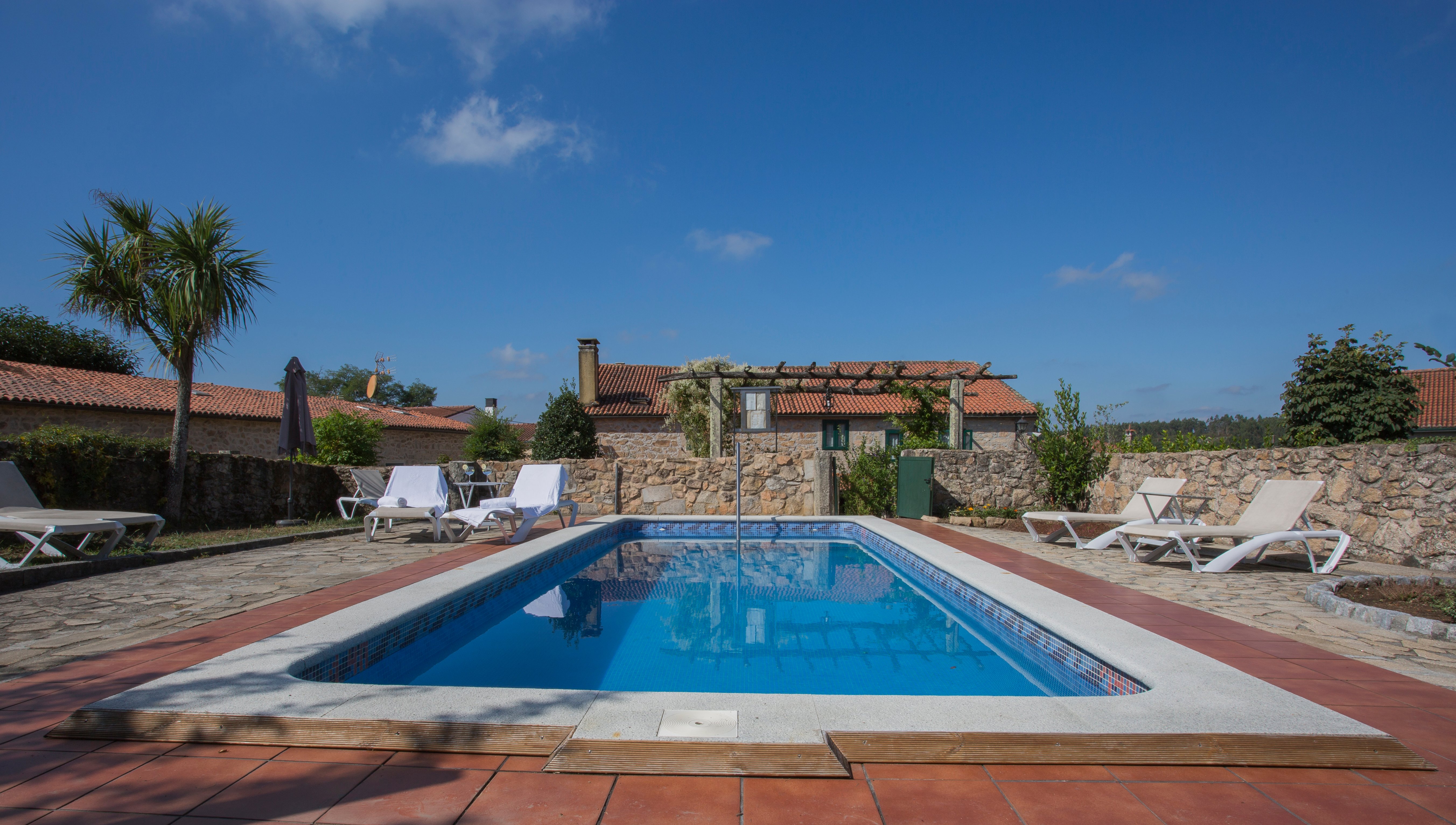 Casa do cruceiro-官方