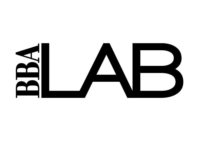 BBA LAB景点图片