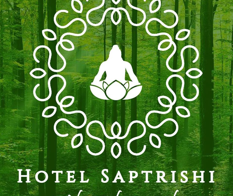 Hotel Saptrishi