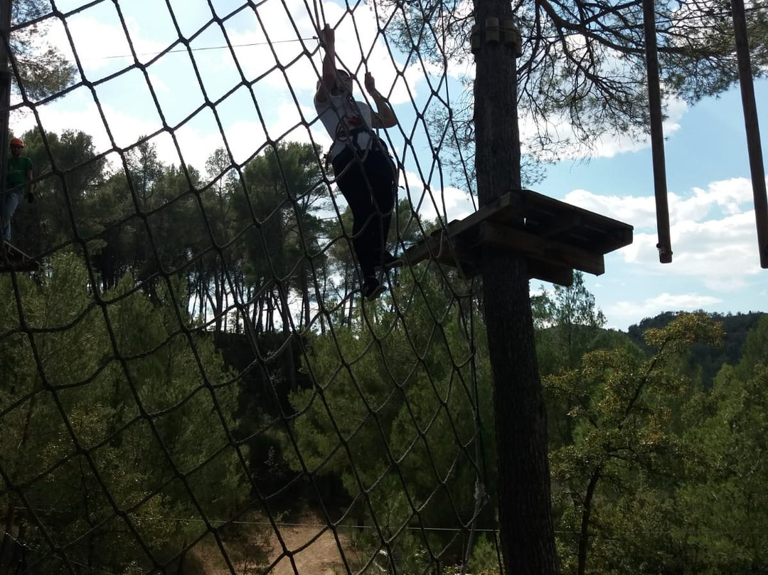 Saltapins-Morella必去景点