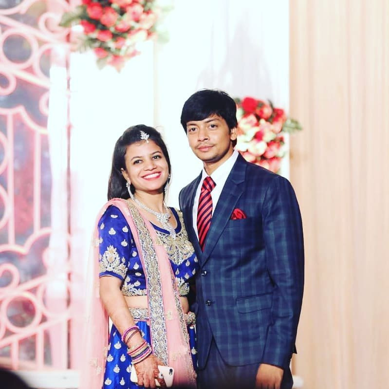 Suadre-斋蒲尔必去景点