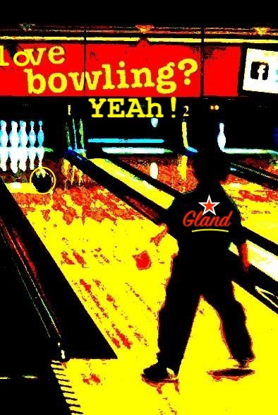 BowlinGland-格朗必去景点