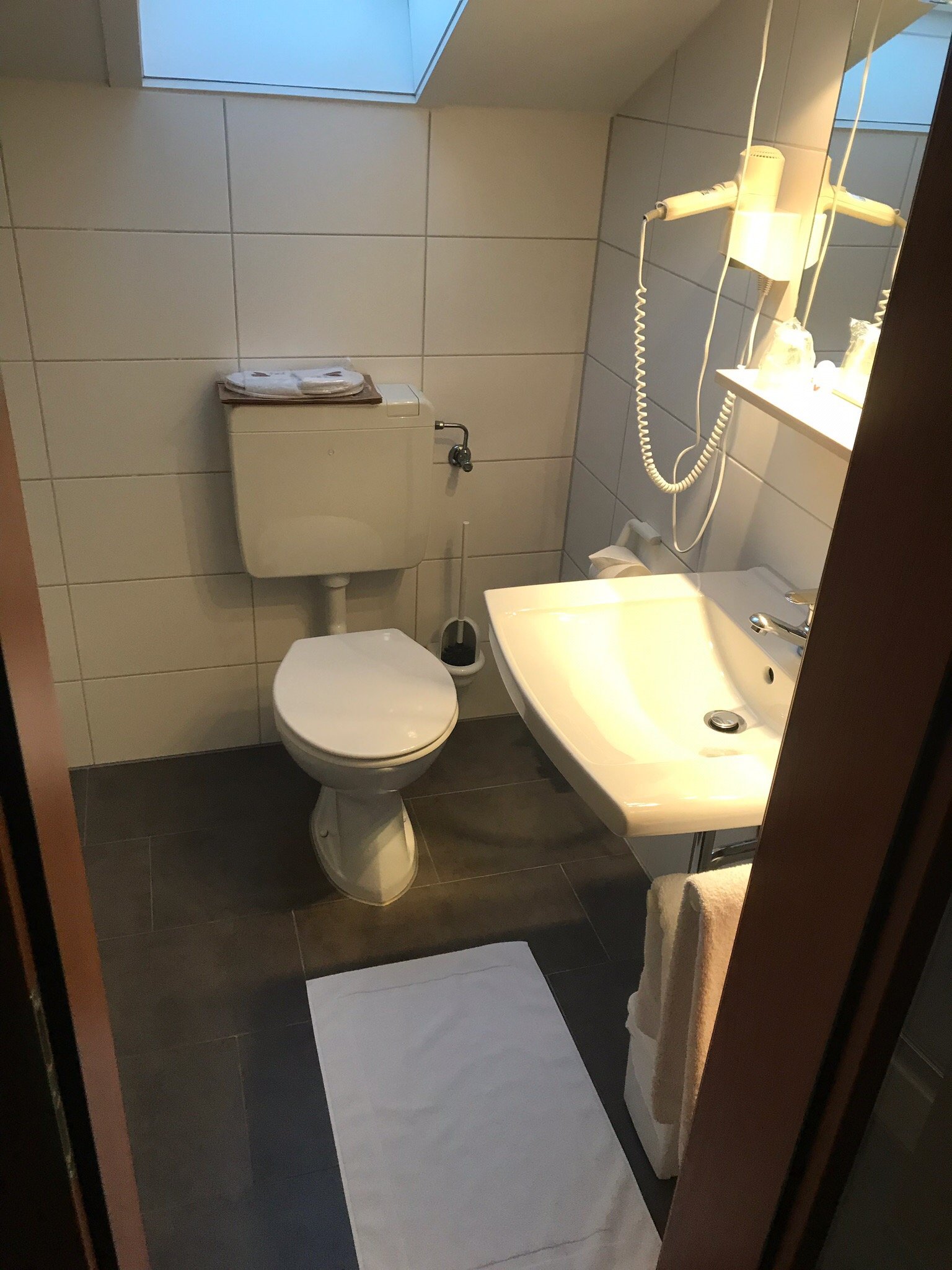 Inn Grauleshof-官方