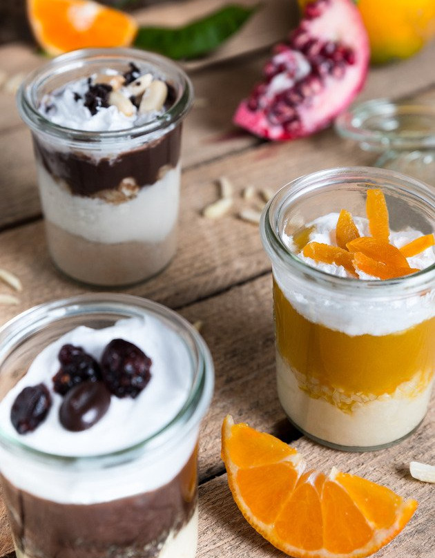 delicantina Esslingen