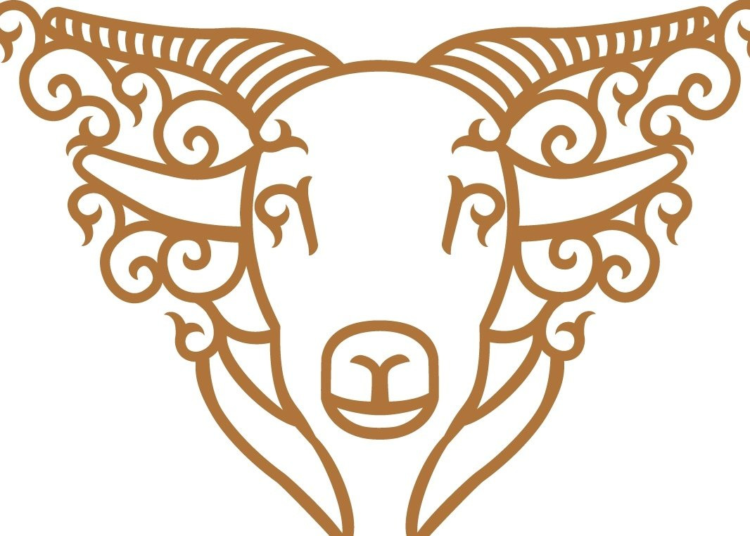 Mongolia Shop-海参崴必去景点