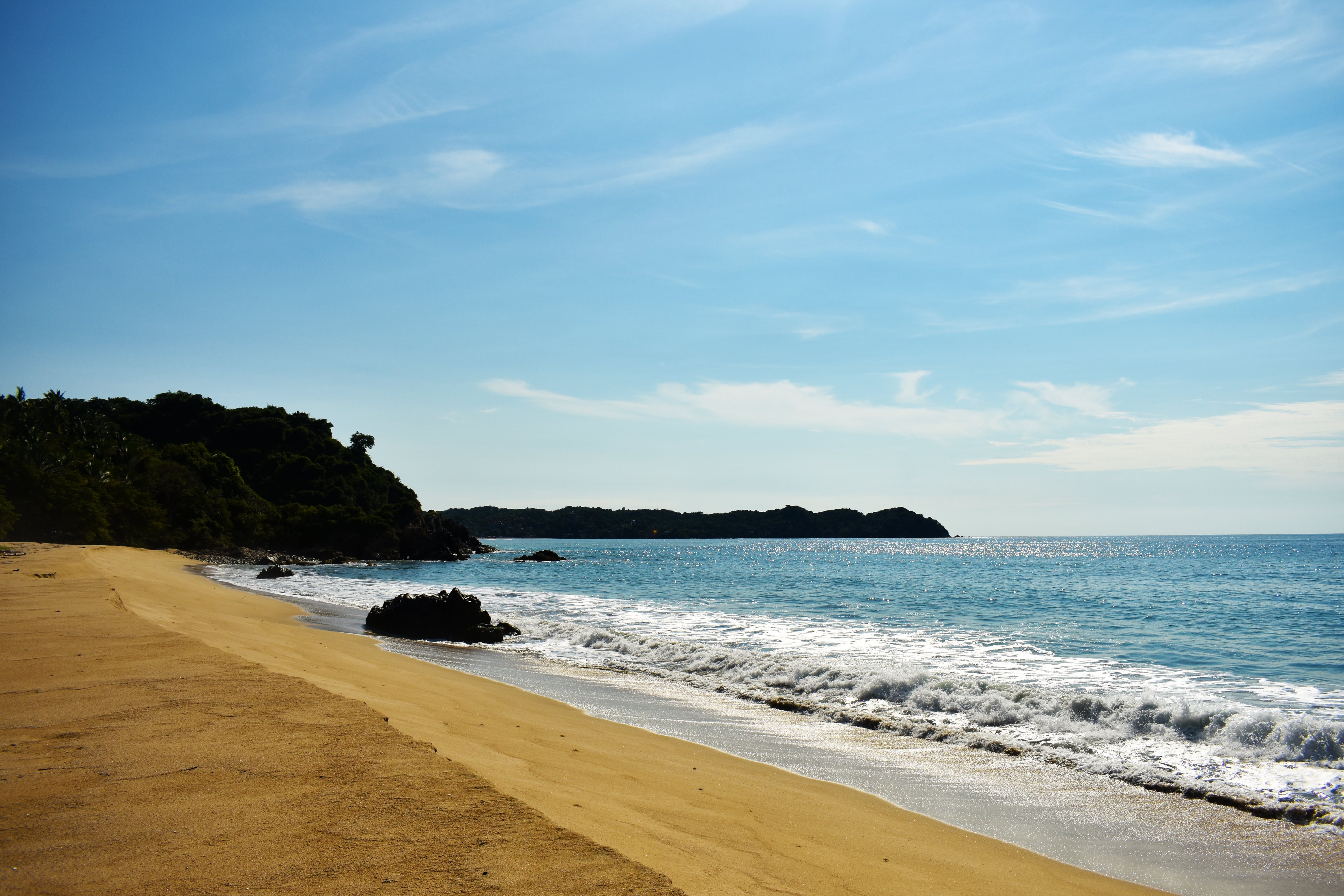 Hotel Casa Lotería Sayulita (el Pueblito)-官方