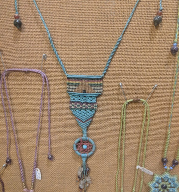 Yulunga-普拉亚德尔卡曼必去景点